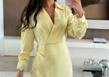 ΦΟΡΕΜΑ - LUNETA - sense-shop - 