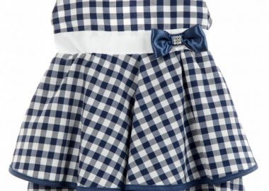 ΦΟΡΕΜΑ - ΜΑΡΕΝ ΛΕΥΚΟ ΜΑΡΕΝ ΛΕΥΚΟ - Babylon fashion - 