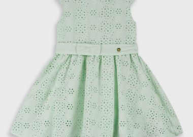 Φόρεμα - ΜΕΝΤΑ 45-226371-7 - energiers - 