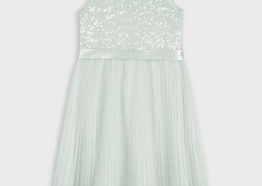 Φόρεμα - ΜΕΝΤΑ 46-226280-7 - energiers - 