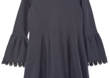 ΦΟΡΕΜΑ - ΜΟΛΥΒΙ ΜΟΛΥΒΙ - Babylon fashion - 