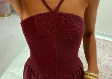 ΦΟΡΕΜΑ - PERSA - sense-shop - 