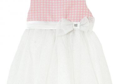 ΦΟΡΕΜΑ - Ροζ ΡΟΖ - Babylon fashion - 