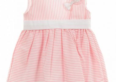 ΦΟΡΕΜΑ - Ροζ ΡΟΖ - Babylon fashion - 