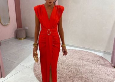 ΦΟΡΕΜΑ - SELENAS - sense-shop - 