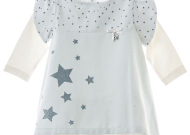 ΦΟΡΕΜΑ - ΣΙΕΛ ΣΙΕΛ - Babylon fashion - 