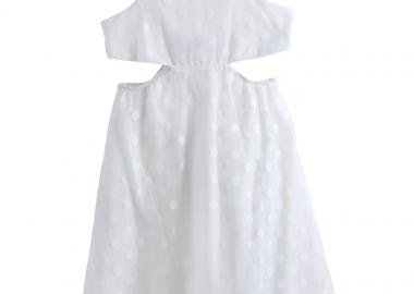 ΦΟΡΕΜΑ - ΤΥΠΟΣ ΤΥΠΟΣ - Babylon fashion - 