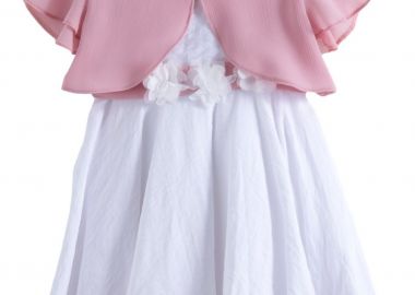 ΦΟΡΕΜΑ - ΤΥΠΟΣ ΤΥΠΟΣ - Babylon fashion - 