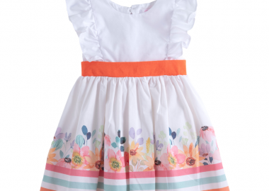 ΦΟΡΕΜΑ - ΤΥΠΟΣ ΤΥΠΟΣ - Babylon fashion - 