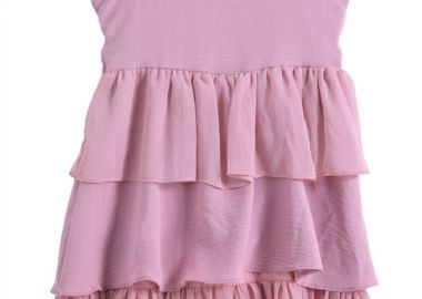 ΦΟΡΕΜΑ - ΤΥΠΟΣ ΤΥΠΟΣ - Babylon fashion - 