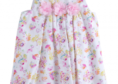 ΦΟΡΕΜΑ - ΤΥΠΟΣ ΤΥΠΟΣ - Babylon fashion - 