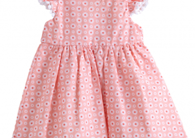 ΦΟΡΕΜΑ - ΤΥΠΟΣ ΤΥΠΟΣ - Babylon fashion - 