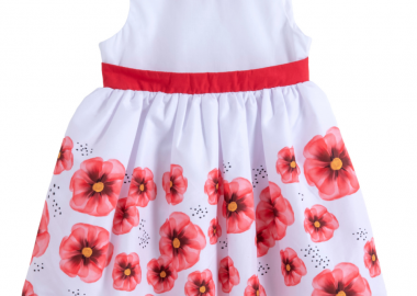 ΦΟΡΕΜΑ - ΤΥΠΟΣ ΤΥΠΟΣ - Babylon fashion - 