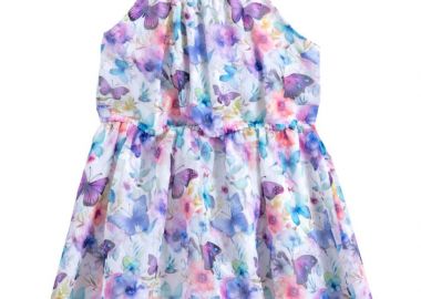 ΦΟΡΕΜΑ - ΤΥΠΟΣ ΤΥΠΟΣ - Babylon fashion - 