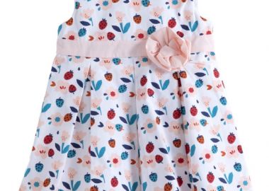 ΦΟΡΕΜΑ - ΤΥΠΟΣ ΤΥΠΟΣ - Babylon fashion - 