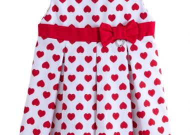 ΦΟΡΕΜΑ - ΤΥΠΟΣ ΤΥΠΟΣ - Babylon fashion - 