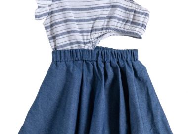 ΦΟΡΕΜΑ - ΤΥΠΟΣ ΤΥΠΟΣ - Babylon fashion - 