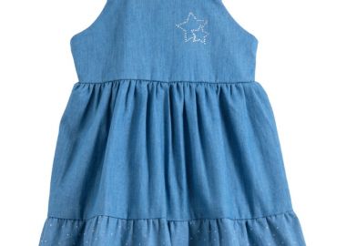 ΦΟΡΕΜΑ - ΤΥΠΟΣ ΤΥΠΟΣ - Babylon fashion - 