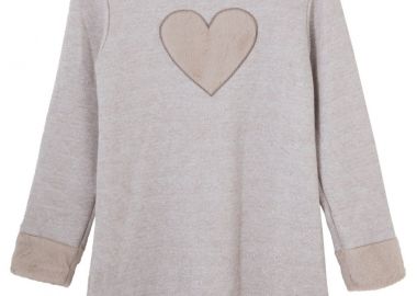 ΦΟΡΕΜΑ - ΤΥΠΟΣ ΤΥΠΟΣ - Babylon fashion - 