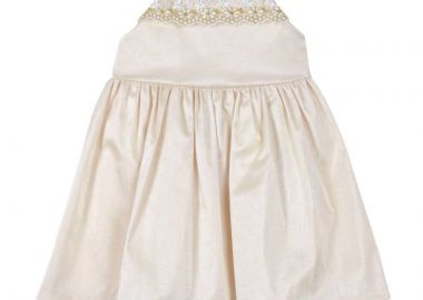 ΦΟΡΕΜΑ - ΤΥΠΟΣ ΤΥΠΟΣ - Babylon fashion - 