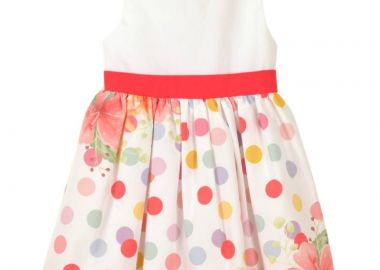 ΦΟΡΕΜΑ - ΤΥΠΟΣ ΤΥΠΟΣ - Babylon fashion - 