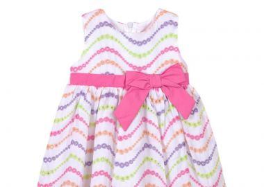 ΦΟΡΕΜΑ - ΤΥΠΟΣ ΤΥΠΟΣ - Babylon fashion - 