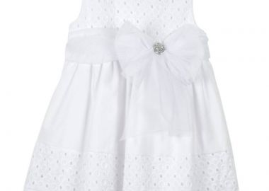 ΦΟΡΕΜΑ - ΤΥΠΟΣ ΤΥΠΟΣ - Babylon fashion - 