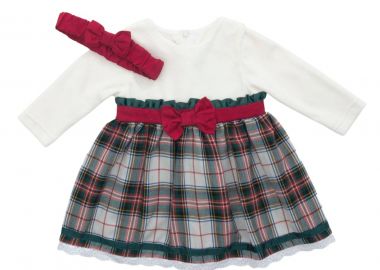 ΦΟΡΕΜΑ - ΤΥΠΟΣ ΤΥΠΟΣ - Babylon fashion - 