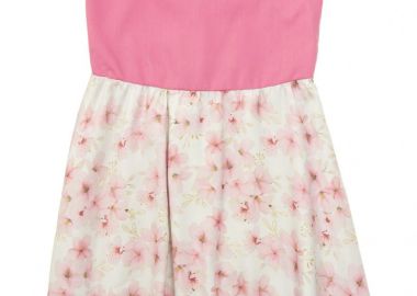 ΦΟΡΕΜΑ - ΤΥΠΟΣ ΤΥΠΟΣ - Babylon fashion - 