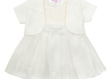 ΦΟΡΕΜΑ - ΤΥΠΟΣ ΤΥΠΟΣ - Babylon fashion - 