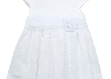 ΦΟΡΕΜΑ - ΤΥΠΟΣ ΤΥΠΟΣ - Babylon fashion - 