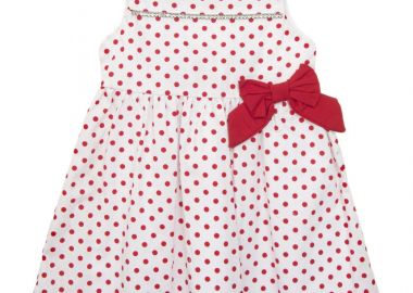 ΦΟΡΕΜΑ - ΤΥΠΟΣ ΤΥΠΟΣ - Babylon fashion - 