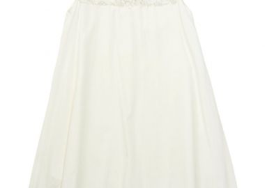 ΦΟΡΕΜΑ - ΤΥΠΟΣ ΤΥΠΟΣ - Babylon fashion - 