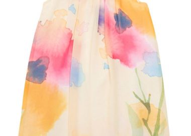 ΦΟΡΕΜΑ - ΤΥΠΟΣ ΤΥΠΟΣ - Babylon fashion - 