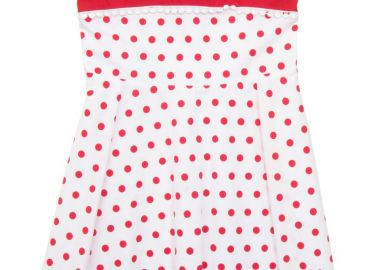 ΦΟΡΕΜΑ - ΤΥΠΟΣ ΤΥΠΟΣ - Babylon fashion - 