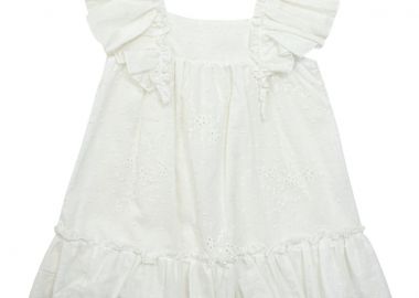 ΦΟΡΕΜΑ - ΤΥΠΟΣ ΤΥΠΟΣ - Babylon fashion - 