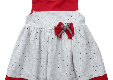 ΦΟΡΕΜΑ - ΤΥΠΟΣ ΤΥΠΟΣ - Babylon fashion - 