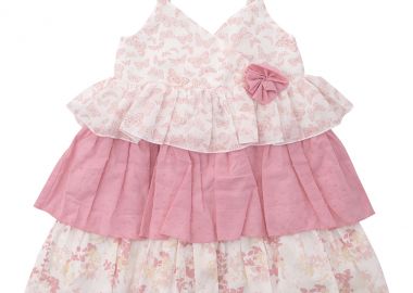 ΦΟΡΕΜΑ - ΤΥΠΟΣ ΤΥΠΟΣ - Babylon fashion - 