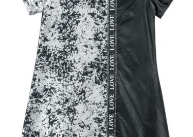 ΦΟΡΕΜΑ - ΤΥΠΟΣ ΤΥΠΟΣ - Babylon fashion - 