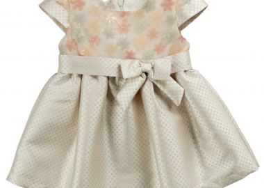 ΦΟΡΕΜΑ - ΤΥΠΟΣ ΤΥΠΟΣ - Babylon fashion - 