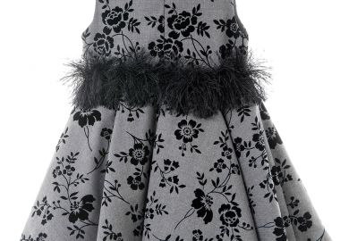 ΦΟΡΕΜΑ - ΤΥΠΟΣ ΤΥΠΟΣ - Babylon fashion - 