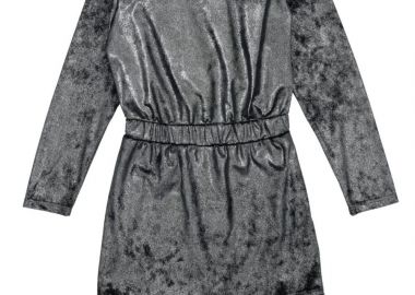 ΦΟΡΕΜΑ - ΤΥΠΟΣ ΤΥΠΟΣ - Babylon fashion - 