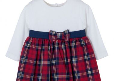 ΦΟΡΕΜΑ - ΤΥΠΟΣ ΤΥΠΟΣ - Babylon fashion - 