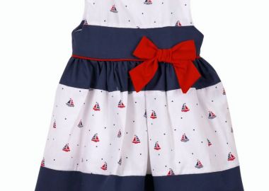 ΦΟΡΕΜΑ - ΤΥΠΟΣ ΤΥΠΟΣ - Babylon fashion - 