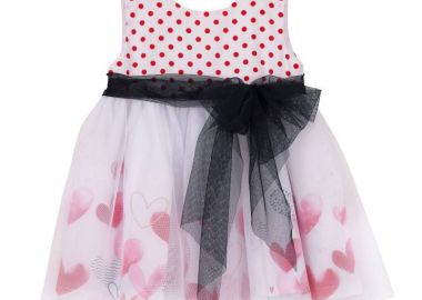 ΦΟΡΕΜΑ - ΤΥΠΟΣ ΤΥΠΟΣ - Babylon fashion - 