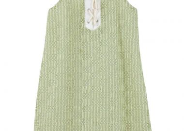 ΦΟΡΕΜΑ - ΤΥΠΟΣ ΤΥΠΟΣ - Babylon fashion - 