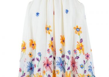 ΦΟΡΕΜΑ - ΤΥΠΟΣ ΤΥΠΟΣ - Babylon fashion - 