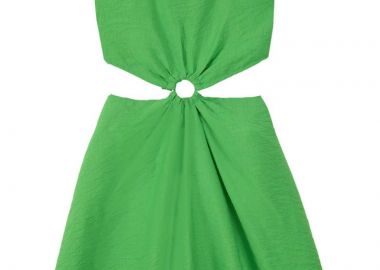 ΦΟΡΕΜΑ - ΤΥΠΟΣ ΤΥΠΟΣ - Babylon fashion - 