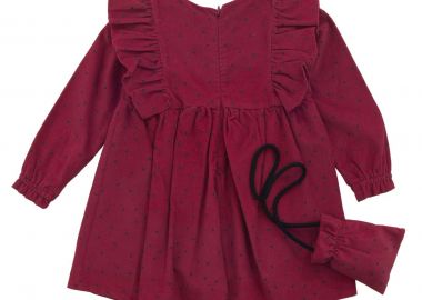 ΦΟΡΕΜΑ - ΤΥΠΟΣ ΤΥΠΟΣ - Babylon fashion - 