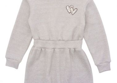 ΦΟΡΕΜΑ - ΤΥΠΟΣ ΤΥΠΟΣ - Babylon fashion - 